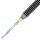 3x Red Dragon Dart Points Rainbow Raptor GT 33mm 0576