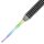 3x Red Dragon Dart Points Raptor GT Rainbow 32mm X0576