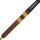 3er Set Steeldarts Red Dragon Snakebite Copper Fusion