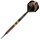 3er Set Softdarts Red Dragon Snakebite Copper Fusion