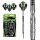 3er Set Softdarts Winmau Sniper 20g (18 g Barrelweight)