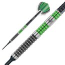 3er Set Softdarts Winmau Daryl Gurney Special Edition