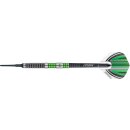 3er Set Softdarts Winmau Daryl Gurney Special Edition