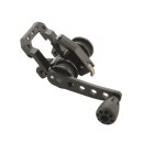HORI-ZONE Kurbelspanner Spannhilfe Crank Cocker