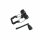 HORI-ZONE Kurbelspanner Spannhilfe Crank Cocker