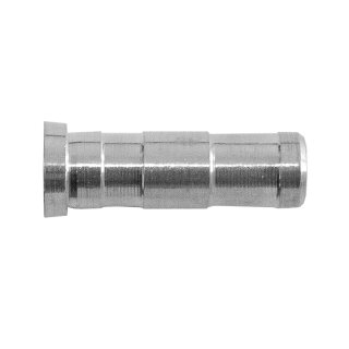 Accu-lite Inserts für Gold Tip Schäfte