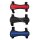 Armschutz Cartel Junior aus Nylon