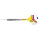 3er Set Softdarts Target Gabriel Clemens German Giant G2