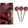 3er Set Softdarts Target Nathan Aspinall G2 The ASP