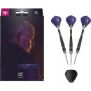 3er Set Steeldarts Target Phil Taylor Power 9Five Generation 10