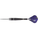 3er Set Steeldarts Target Phil Taylor Power 9Five Generation 10