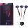 3er Set Steeldarts Target Phil Taylor Power 9Five Generation 10