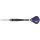 3er Set Steeldarts Target Phil Taylor Power 9Five Generation 10