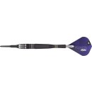 3er Set Softdarts Target Phil Taylor Power 9Five...