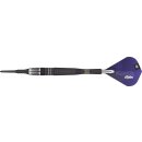 3er Set Softdarts Target Phil Taylor Power 9Five...