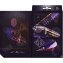 3er Set Softdarts Target Phil Taylor Power 9Five Generation 10