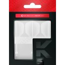 Target K-Flex weiß No 6