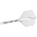 Target K-Flex klar No 6 Inter - 26 mm