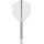 Target K-Flex klar No 6 Inter - 26 mm