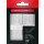 Target K-Flex klar No 6 Inter - 26 mm