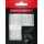 Target K-Flex klar No 6 M - 33 mm