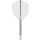 Target K-Flex klar No 6 M - 33 mm