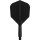 Target K-Flex schwarz No 6