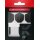 Target K-Flex schwarz No 6
