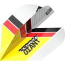 Dart Flights Target Gabriel Clemens G2 Pro Ultra No.6