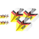 Dart Flights Target Gabriel Clemens G2 Pro Ultra No.6