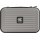 Dartwallet Target Takoma XL Grey