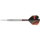 3er Set Steeldarts Target Crux 01