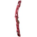 Recurvebogen Mittelteil Core Astral Matt 25" ILF...