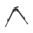 Zweibein Maximal Armbrust einstellbares XBOW BI-POD