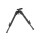 Zweibein Maximal Armbrust einstellbares XBOW BI-POD