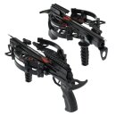 X-Bow FMA Supersonic REV Pistolenarmbrust