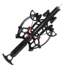 X-Bow FMA Supersonic REV Pistolenarmbrust