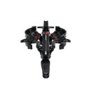 X-Bow FMA Supersonic REV Pistolenarmbrust