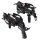 X-Bow FMA Supersonic REV Pistolenarmbrust