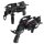 X-Bow FMA Supersonic REV Pistolenarmbrust