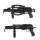 X-Bow FMA Supersonic REV Pistolenarmbrust