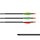 Carbonpfeil Easton Powerflight 500 30,5 Zoll