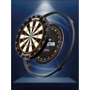 Wispa Schallschutz Winmau System 4100