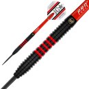 3er Set Steeldarts Winmau Joe Cullen Pro Serie