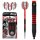 3er Set Steeldarts Winmau Joe Cullen Pro Serie