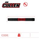 3er Set Softdarts Winmau Joe Cullen Pro Serie