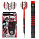 3er Set Softdarts Winmau Joe Cullen Pro Serie