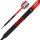 3er Set Softdarts Winmau Joe Cullen Pro Serie