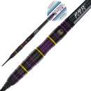 3er Set Softdarts Winmau Simon Whitlock Pro Serie