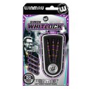 3er Set Softdarts Winmau Simon Whitlock Pro Serie